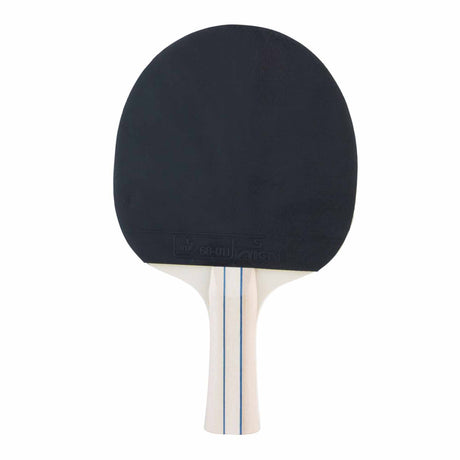 Set Tenis de Mesa SALTY ★ +  3  pelotas + 1 funda