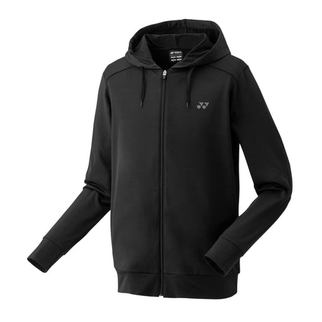 Poleron Hombre Hoodie 51040 Negro 2022