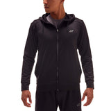 Poleron Hombre Hoodie 51040 Negro 2022