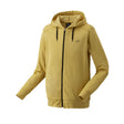 Poleron Hombre Hoodie 51040 Mostaza 2022