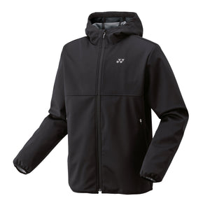 Parkas