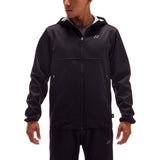 Parka 51041 Negro 2022