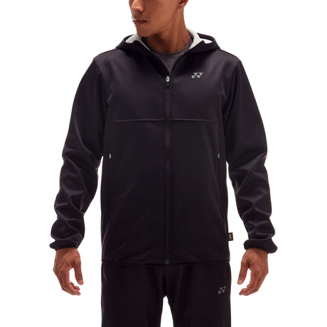 Parka 51041 Negro 2022