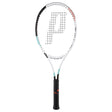 Raqueta Tenis ATS TOUR 98 305gr G3 Prince