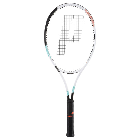 Raqueta Tenis ATS TOUR 98 305gr G3 Prince