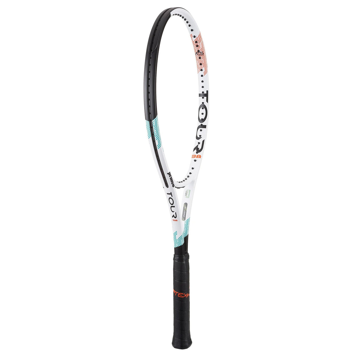 Raqueta Tenis ATS TOUR 98 305gr G3 Prince