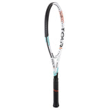 Raqueta Tenis ATS TOUR 98 305gr G3 Prince