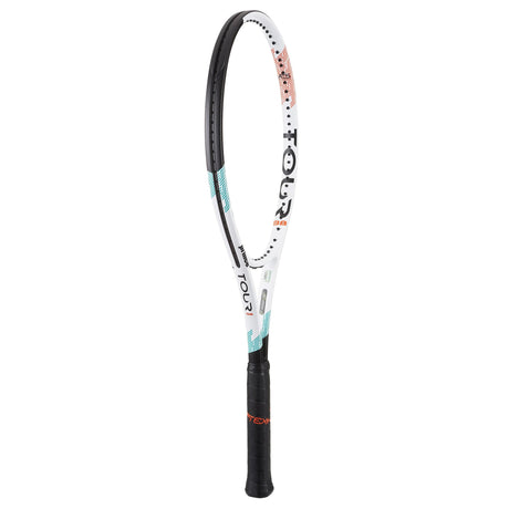 Raqueta Tenis ATS TOUR 98 305gr G3 Prince