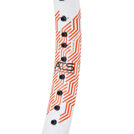 Raqueta Tenis ATS TOUR 98 305gr G3 Prince