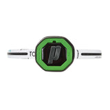 Raqueta Tenis ATS TOUR 98 305gr G3 Prince