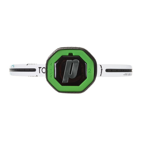 Raqueta Tenis ATS TOUR 98 305gr G3 Prince