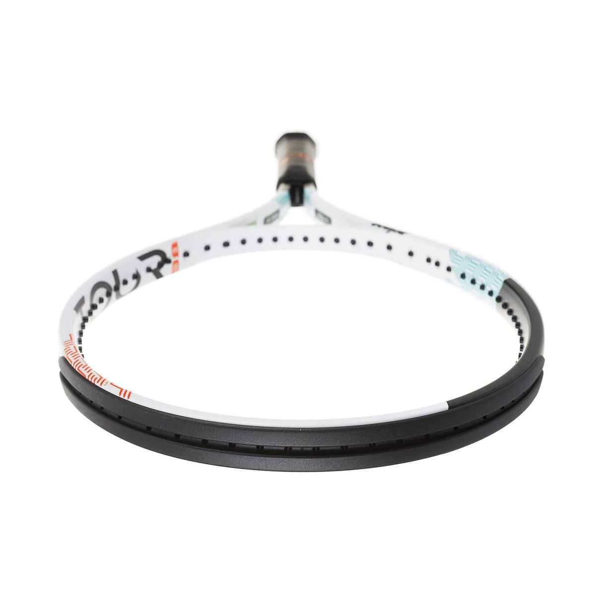 Raqueta Tenis ATS TOUR 98 305gr G3 Prince