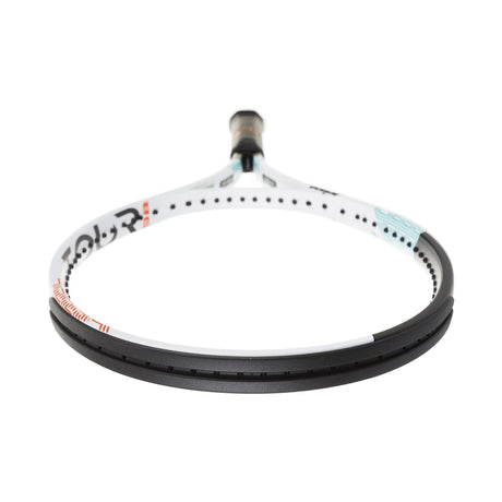Raqueta Tenis ATS TOUR 98 305gr G3 Prince