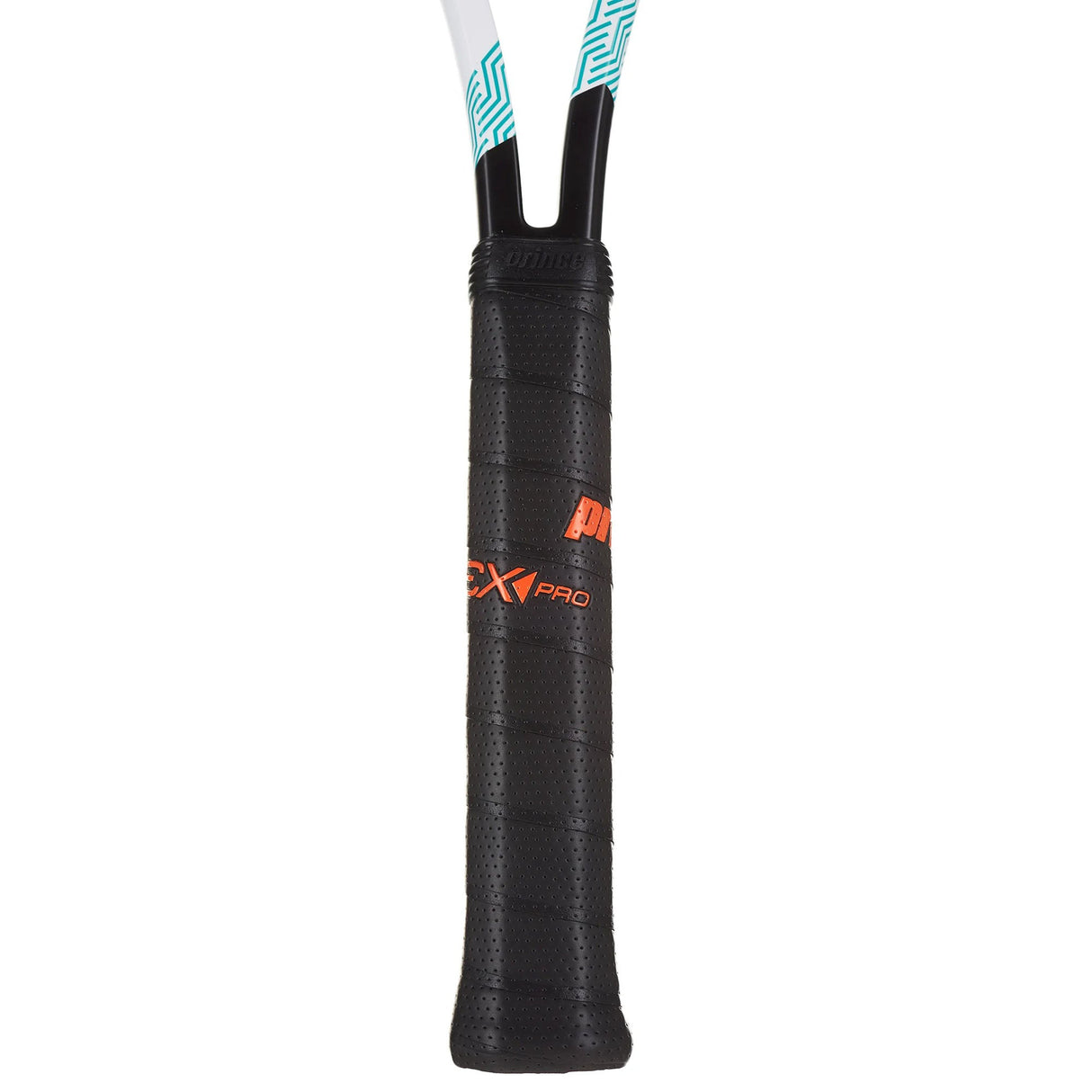 Raqueta Tenis ATS TOUR 98 305gr G3 Prince
