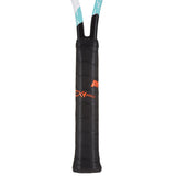 Raqueta Tenis ATS TOUR 98 305gr G3 Prince