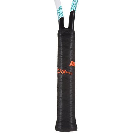 Raqueta Tenis ATS TOUR 98 305gr G3 Prince