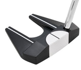 Putter Odyssey AI-Dual #7 1/2Ball Cruiser RH