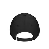 Jockey TaylorMade Juniors Radar