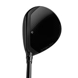 Fairway TaylorMade Stealth2+ Kaili 75 RH