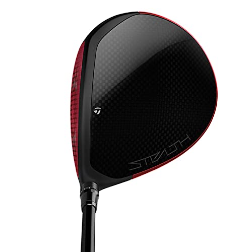 Driver TaylorMade Stealth2 Fujikura Pro60 RH