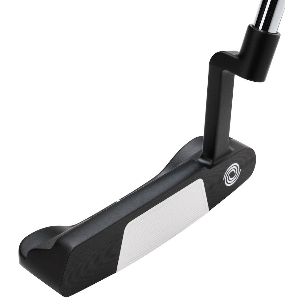 Putter Odyssey AI-Dual #1 RH