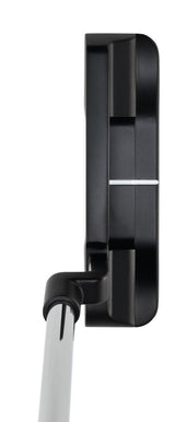 Putter Odyssey AI-Dual #1 RH