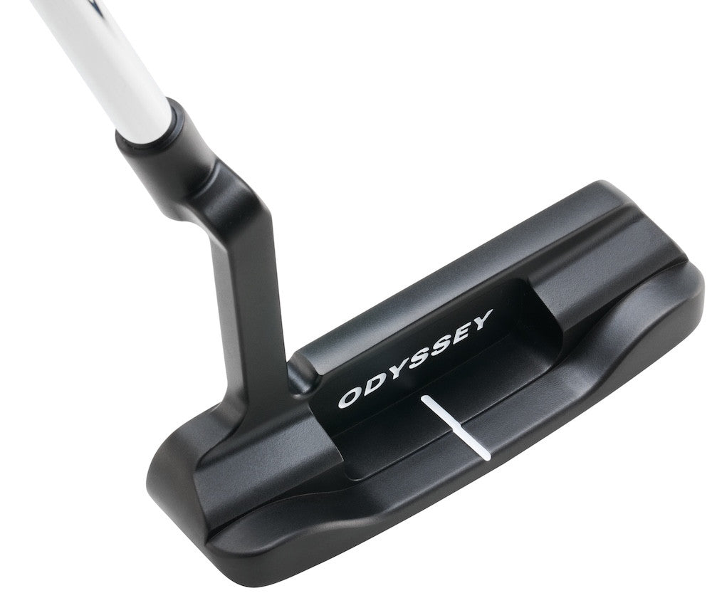 Putter Odyssey AI-Dual #1 RH