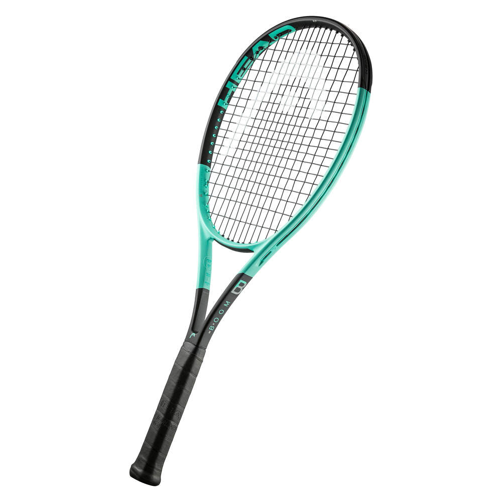 Raqueta Tenis Head Boom MP 2024 Bicolor