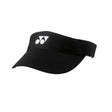 Visera Mujer 40080 Negra