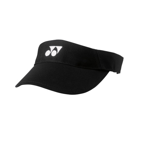 Visera Mujer 40080 Negra