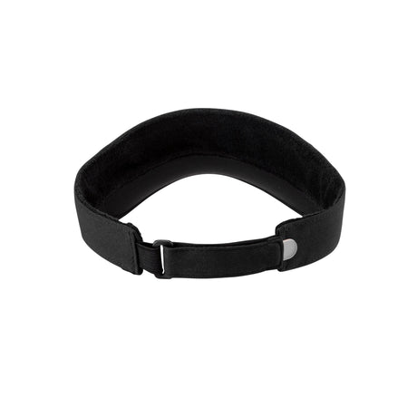 Visera Mujer 40080 Negra