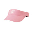 Visera Mujer 40080 Rosa