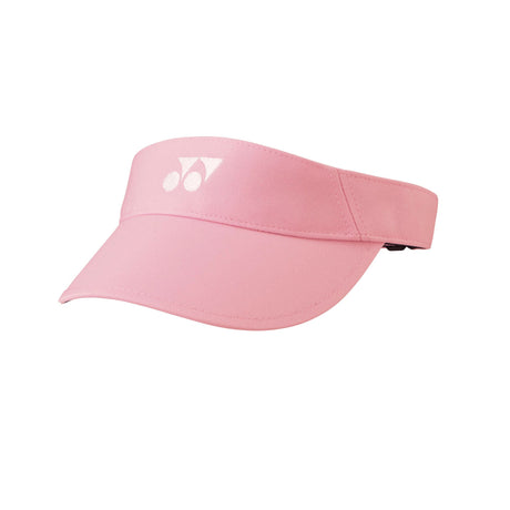 Visera Mujer 40080 Rosa