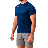 Camiseta Pádel Drop Shot BERNI
