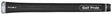 Golf Pride Tour Velvet Plus4 - Grip profesional para palo de golf