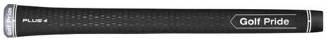 Golf Pride Tour Velvet Plus4 - Grip profesional para palo de golf