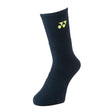 Calcetines 19120 YONEX Azul/Verde