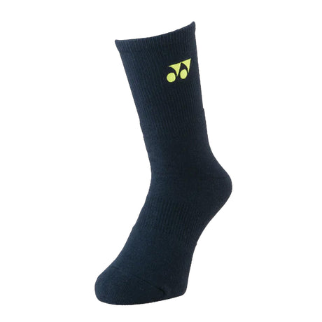 Calcetines 19120 YONEX Azul/Verde