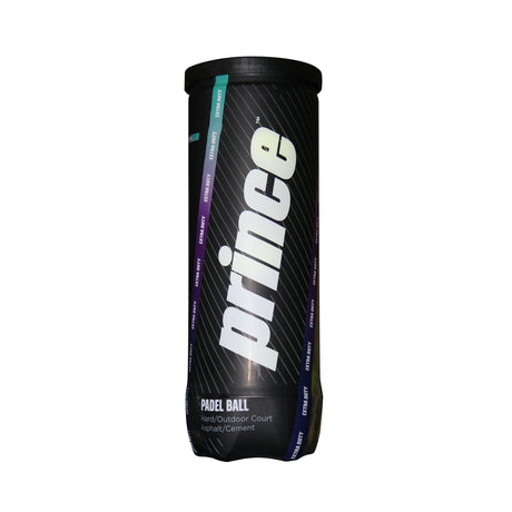 Tarro PRINCE PADEL X3