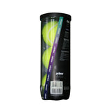 Tarro PRINCE PADEL X3
