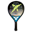 Pala Pádel PRO SHADOW 2022