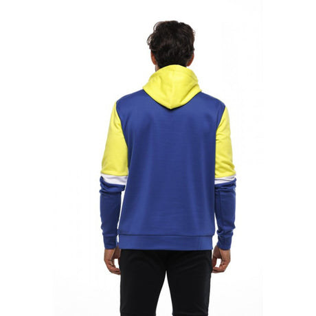 Polerón/Sudadera Hombre RAYCO