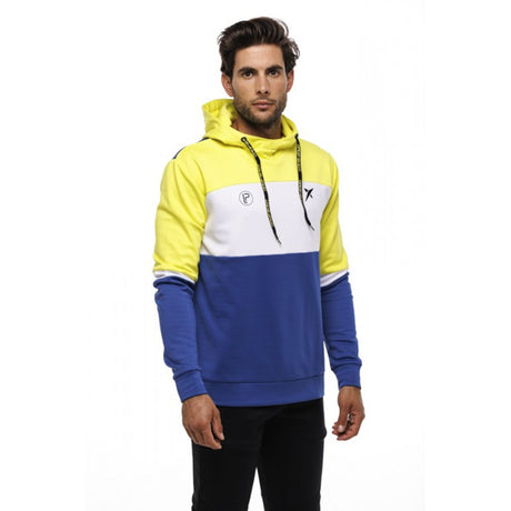 Polerón/Sudadera Hombre RAYCO