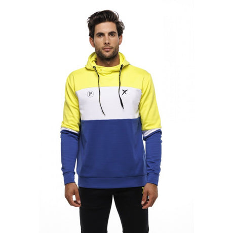 Polerón/Sudadera Hombre RAYCO