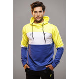 Polerón/Sudadera Hombre RAYCO