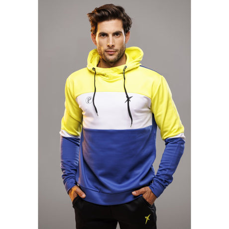 Polerón/Sudadera Hombre RAYCO