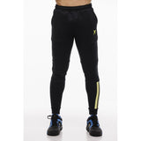 Pantalón RAYCO Negro