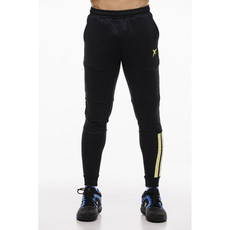 Pantalón RAYCO Negro