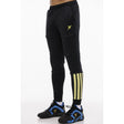 Pantalón RAYCO Negro