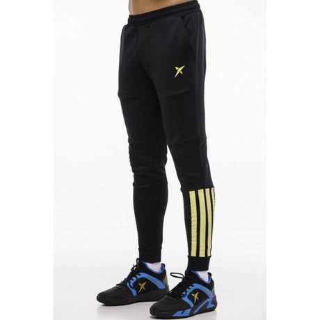 Pantalón RAYCO Negro